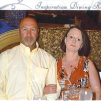 Cynthia Irwin Photo 16
