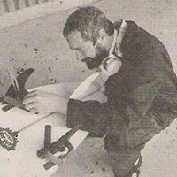 Christopher Whitlock Photo 15