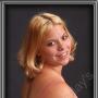 Alisha Thomas Photo 10