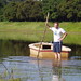 Craig Marsh Photo 32