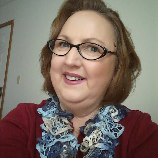 Nancy Broughton Photo 5