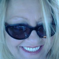 Sandra Fuller Photo 26