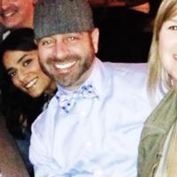 Brian Baumgartner Photo 32