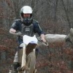 Loren Albright Photo 7