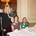 Lisa Truitt Photo 10