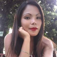 Elena Roca Photo 6