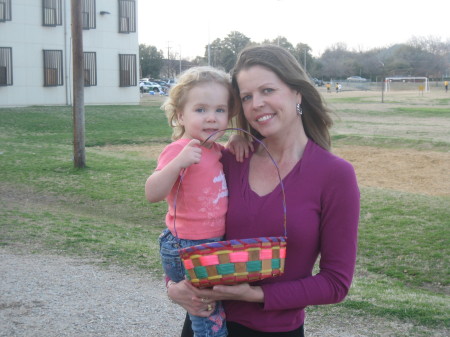 Alicia Holmes Photo 11