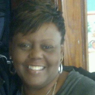 Cynthia Roberson Photo 37