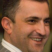 Artak Ghazaryan Photo 4