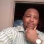 Kenneth Baker Photo 47