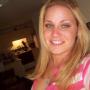 Elizabeth Hendrix Photo 33