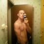 Steven Pollard Photo 29