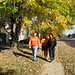 Arlene Jones Photo 11