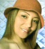 Sandra Gutierrez Photo 21