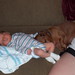 Caleb Maxwell Photo 18