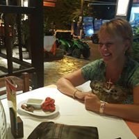 Pauline Hanson Photo 20