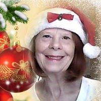 Darlene Harding Photo 18