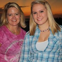 Cathy Haynes Photo 9