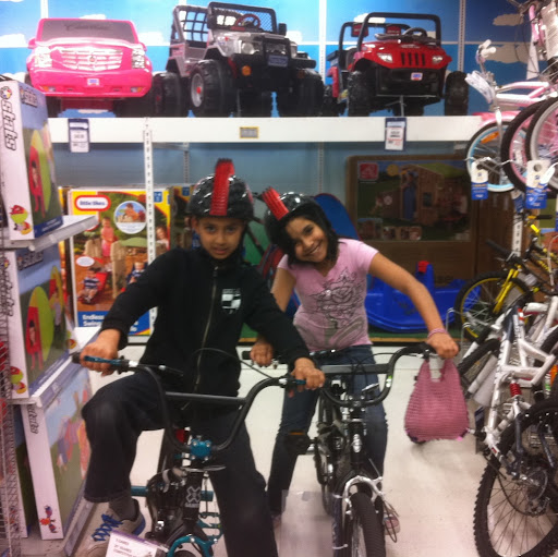 Anjali Rishi Photo 7