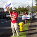 Julie Cramer Photo 47