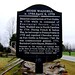 Keith Waddell Photo 14
