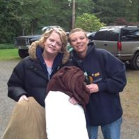 Nancy Baxley Photo 11