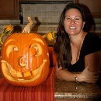 Laura Cowan Photo 37