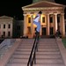 Louis Reed Photo 41