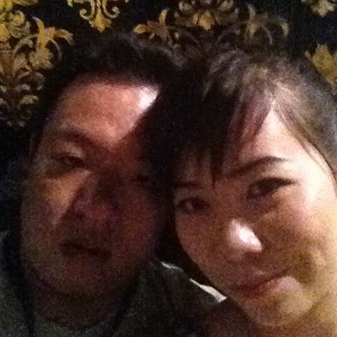 Wei Chin Photo 6