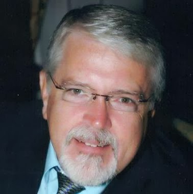 Wayne Rutledge Photo 9