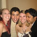 Jon Schrader Photo 14