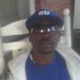 Steven Averett Photo 7