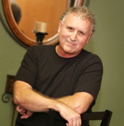 Curtis Jones Photo 20