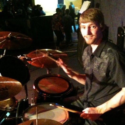 Josh Clements Photo 45