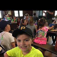 Erin Mchale Photo 20