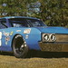 Richard Stock Photo 19