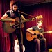 Francis Green Photo 42