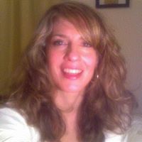 Gail Thomas Photo 14