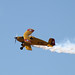 Jerry Hook Photo 6