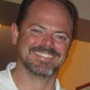 Jason Pauley Photo 10