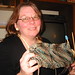 Geri Sullivan Photo 15