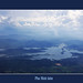 Trinh Phu Photo 16