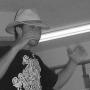 Julian Melendez Photo 26