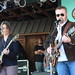 Bobby Rodgers Photo 36