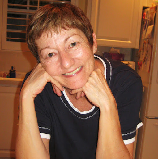 Linda Stephenson Photo 8