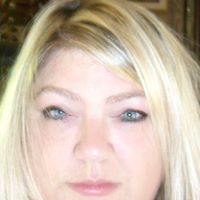 Tracy Mcdaniel Photo 24