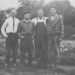 Fred Gordon Photo 44