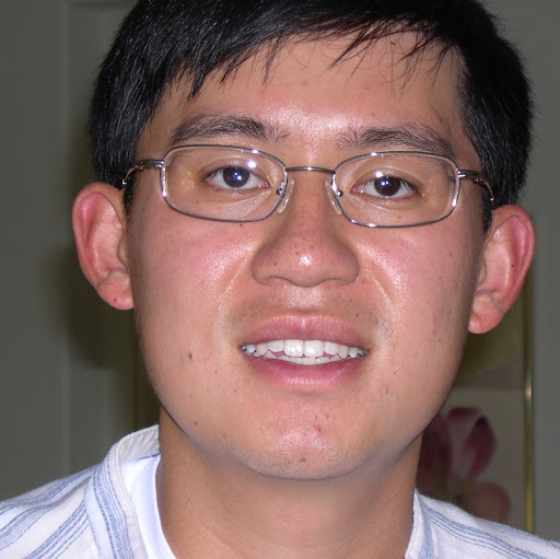 Jonathan Chung Photo 20
