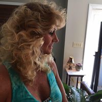 Angela Atkins Photo 30