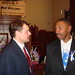 William Keener Photo 10